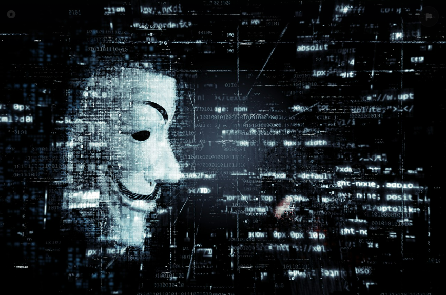 喀什小程序开发中设置字体颜色的详细指南