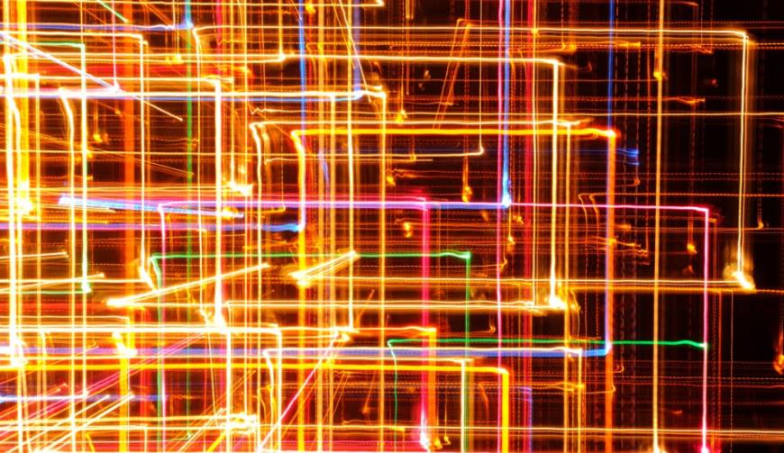 喀什小程序开发：ViewComponent如何改进Rails视图？