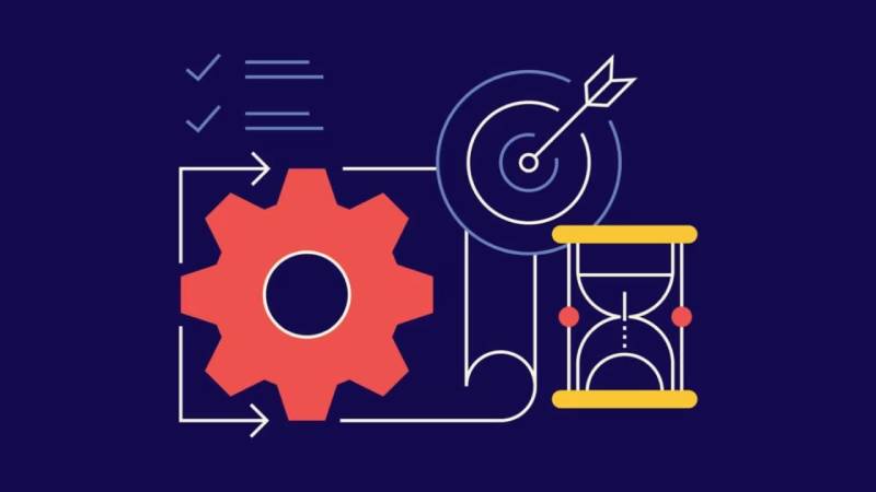 JavaScript/TypeScript在喀什小程序开发中的应用实践