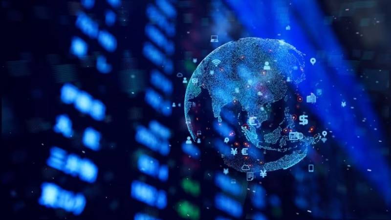 WXML/WXSS 进阶技巧：打造高性能喀什小程序开发界面