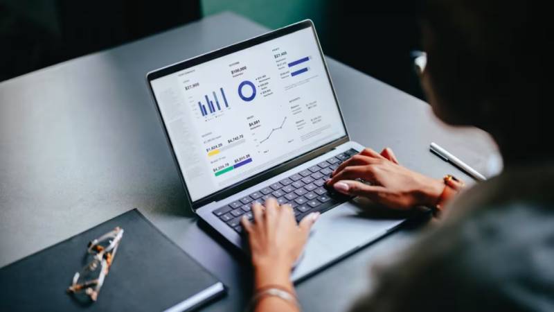 喀什小程序开发总结的Drupal 和 WordPress 之间的差异