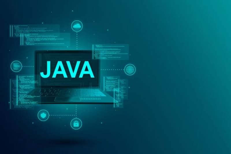 喀什小程序开发新纪元：无服务器Java技术的应用与优势