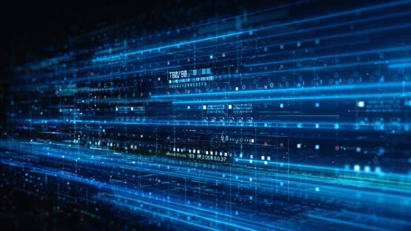 喀什小程序开发深度解码Apache Cassandra，赋能企业数据新基建