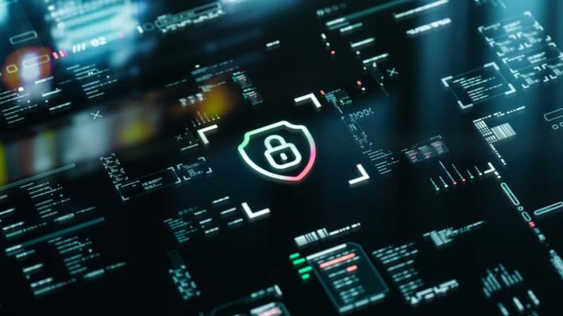 喀什小程序开发使用Salesforce如何助力企业数字化转型与高效运营