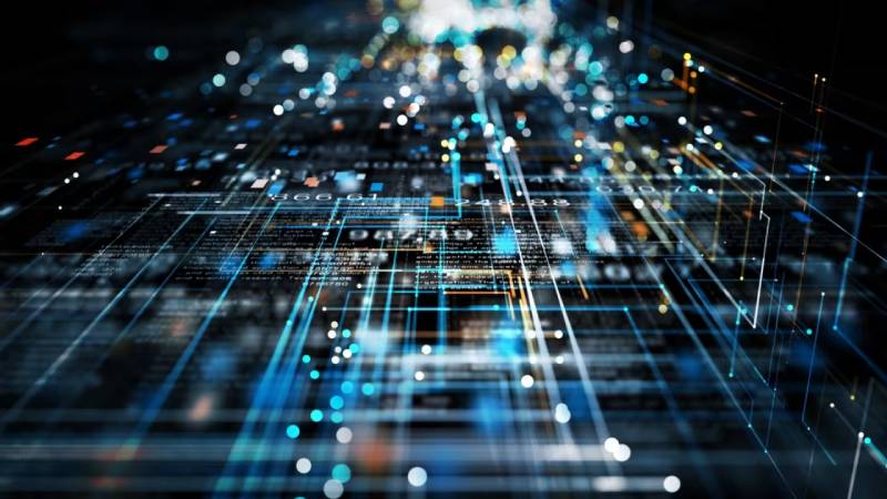 自然语言处理（NLP）的未来：机遇、挑战与喀什小程序开发的融合