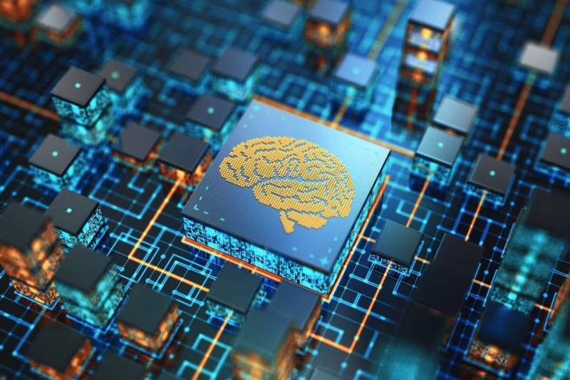 喀什小程序开发公司：企业数字化转型的核心引擎
