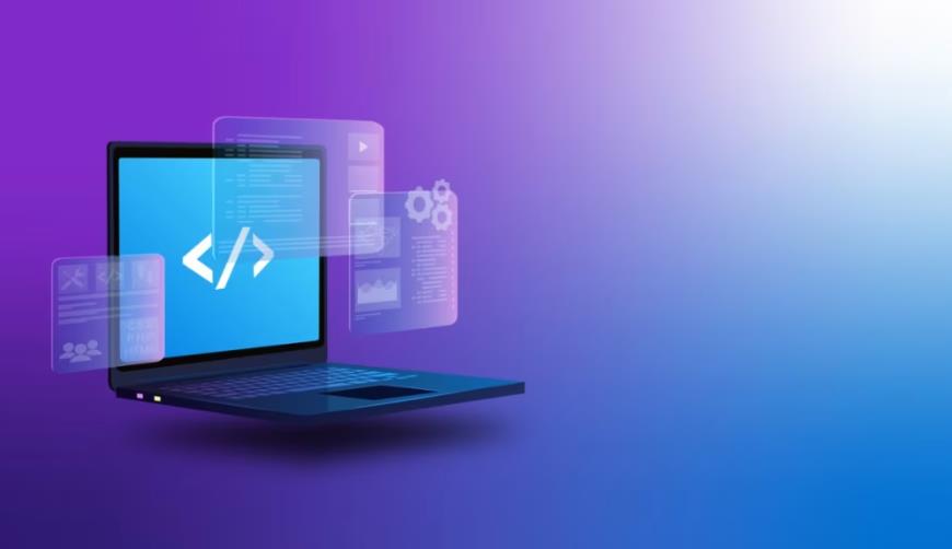 小程序开发公司